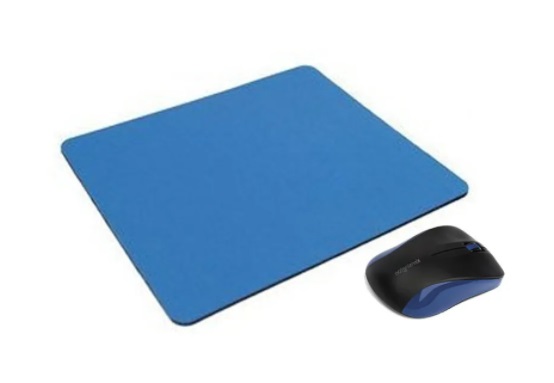 Mouse pad  KENSINGTON P3889