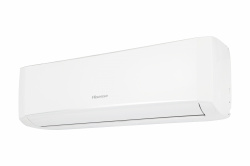 Minisplit Hisense AC122CF 