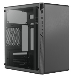 Gabinete ACTECK GI215w 