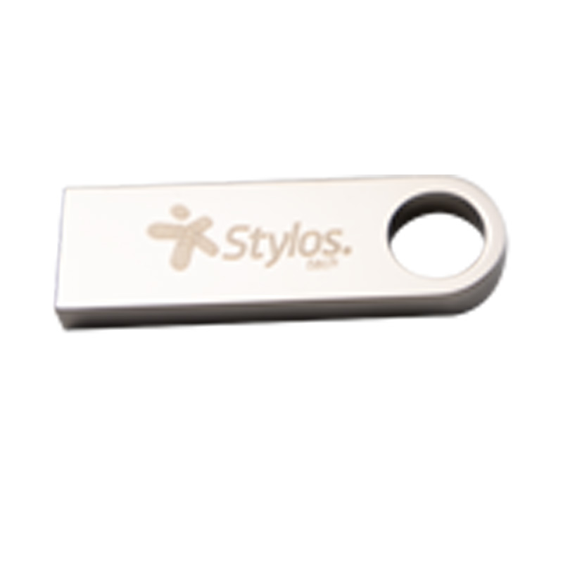 Memoria RAM Stylos STMUSB5B