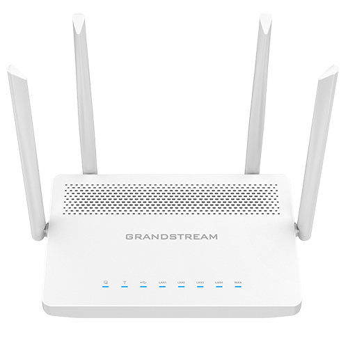 Router Grandstream GWN7052